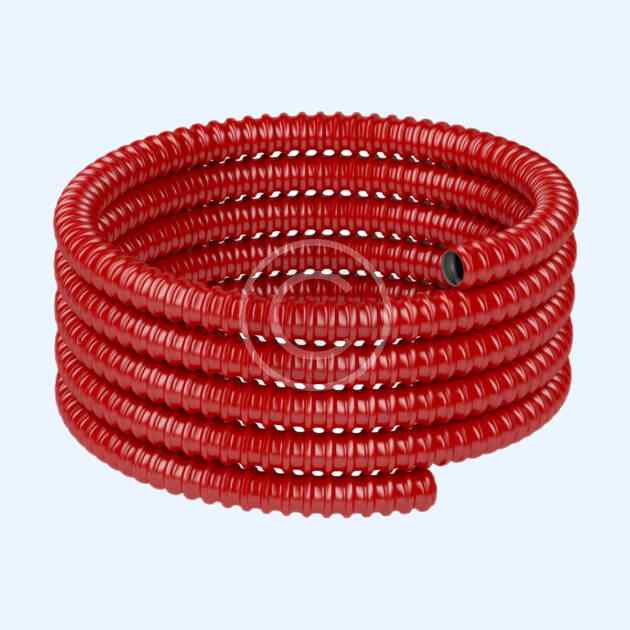 Protective tube