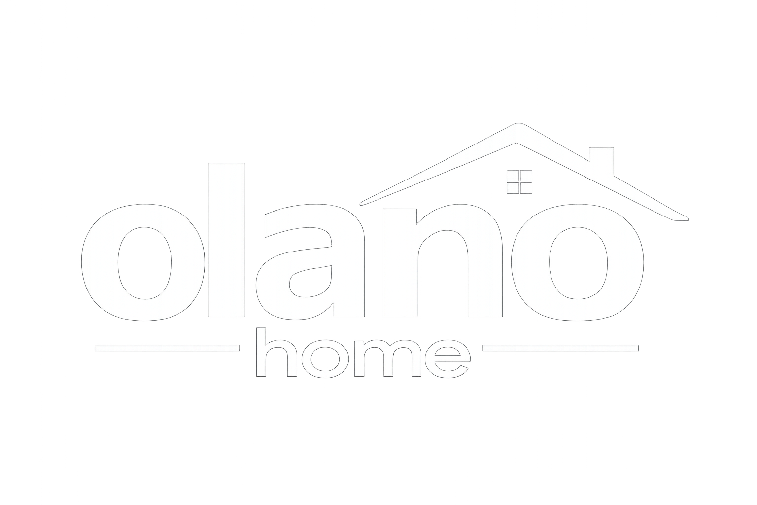Olano Home