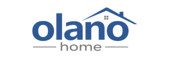 Olano Home