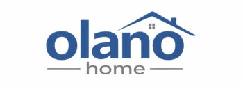 Olano Home
